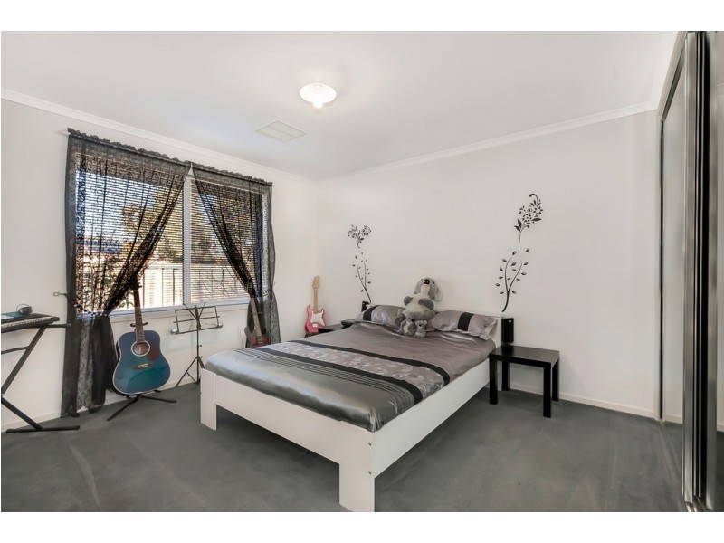 39 Nicholl Avenue, Aldinga Beach SA 5173