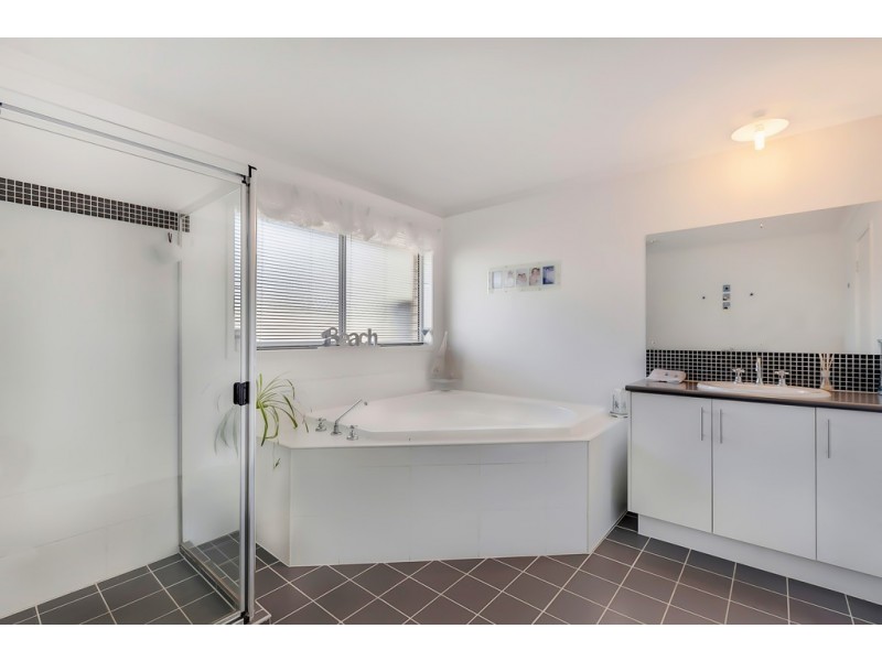 39 Nicholl Avenue, Aldinga Beach SA 5173