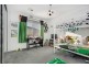 39 Nicholl Avenue, Aldinga Beach SA 5173