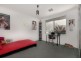 39 Nicholl Avenue, Aldinga Beach SA 5173