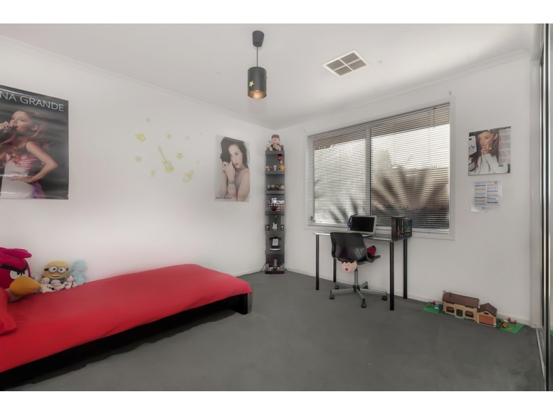 39 Nicholl Avenue, Aldinga Beach SA 5173