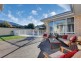 39 Nicholl Avenue, Aldinga Beach SA 5173