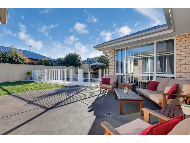 39 Nicholl Avenue, Aldinga Beach SA 5173