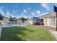 39 Nicholl Avenue, Aldinga Beach SA 5173