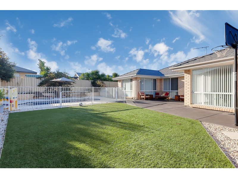 39 Nicholl Avenue, Aldinga Beach SA 5173