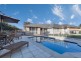 39 Nicholl Avenue, Aldinga Beach SA 5173