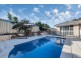 39 Nicholl Avenue, Aldinga Beach SA 5173