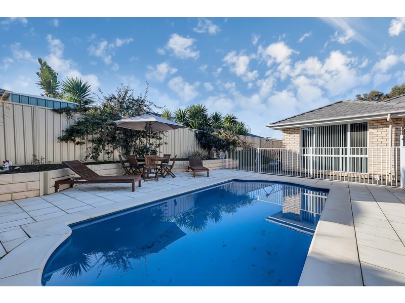 39 Nicholl Avenue, Aldinga Beach SA 5173