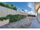 39 Nicholl Avenue, Aldinga Beach SA 5173