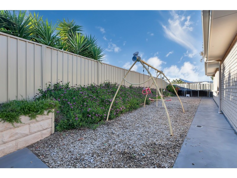 39 Nicholl Avenue, Aldinga Beach SA 5173