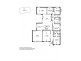 39 Nicholl Avenue, Aldinga Beach SA 5173 Floorplan