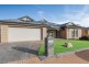 28 Sand Street, Seaford Meadows SA 5169