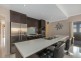 28 Sand Street, Seaford Meadows SA 5169