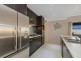28 Sand Street, Seaford Meadows SA 5169