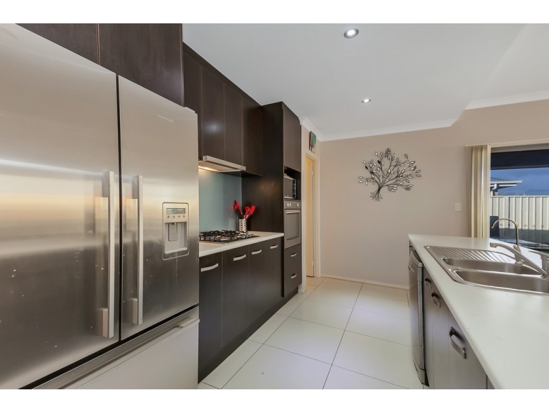 28 Sand Street, Seaford Meadows SA 5169