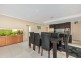 28 Sand Street, Seaford Meadows SA 5169