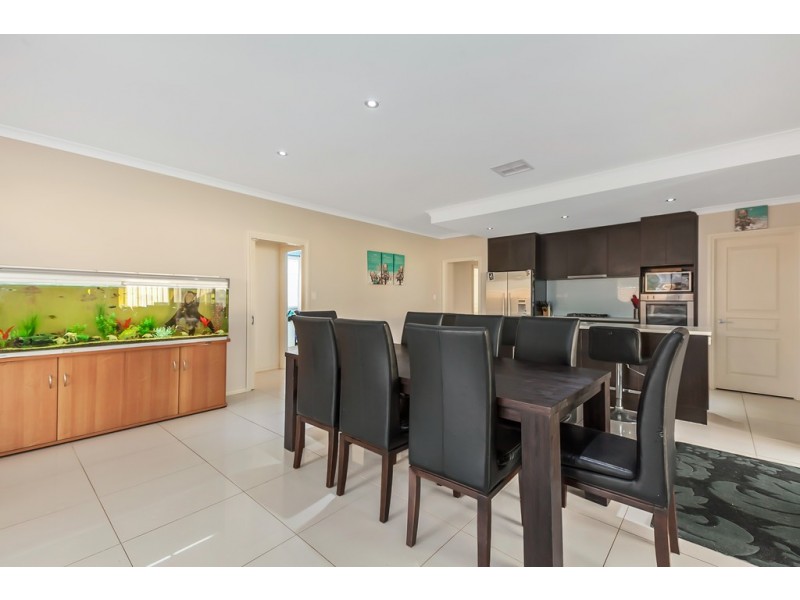 28 Sand Street, Seaford Meadows SA 5169