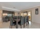 28 Sand Street, Seaford Meadows SA 5169