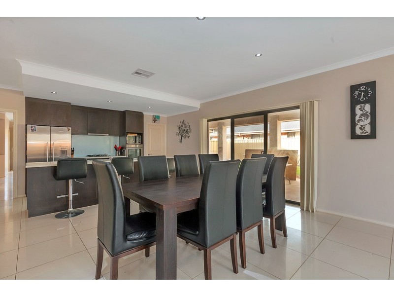 28 Sand Street, Seaford Meadows SA 5169