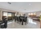28 Sand Street, Seaford Meadows SA 5169