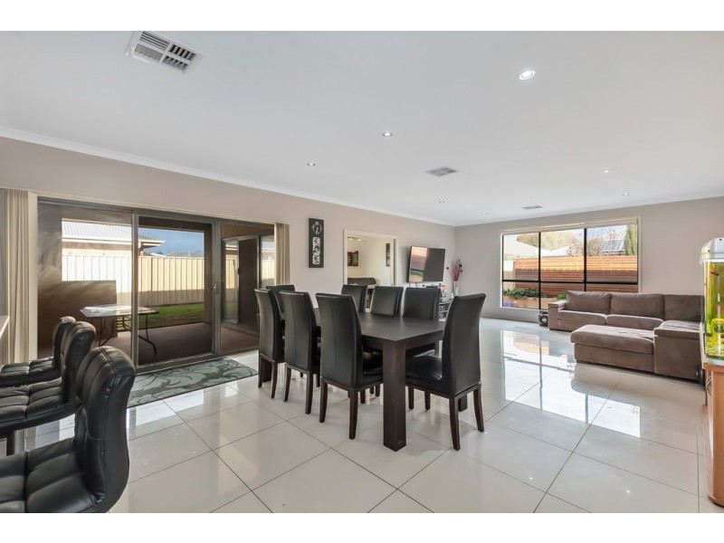 28 Sand Street, Seaford Meadows SA 5169