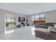 28 Sand Street, Seaford Meadows SA 5169