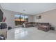 28 Sand Street, Seaford Meadows SA 5169