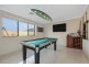 28 Sand Street, Seaford Meadows SA 5169