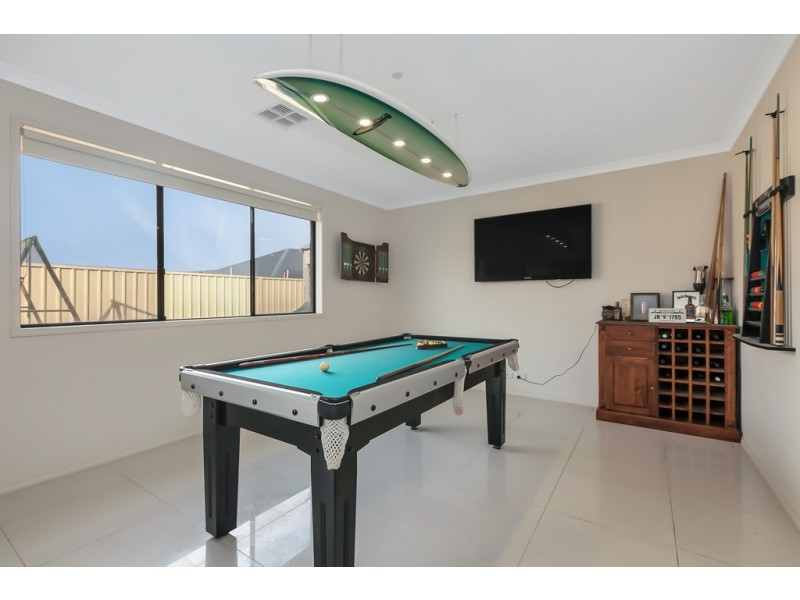 28 Sand Street, Seaford Meadows SA 5169