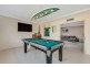 28 Sand Street, Seaford Meadows SA 5169