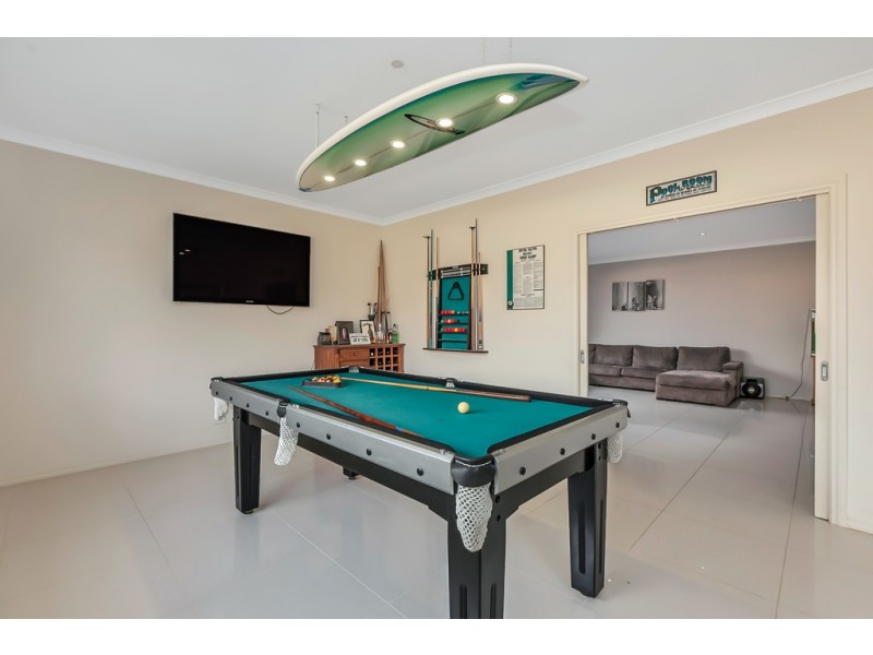 28 Sand Street, Seaford Meadows SA 5169