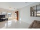28 Sand Street, Seaford Meadows SA 5169