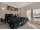 28 Sand Street, Seaford Meadows SA 5169