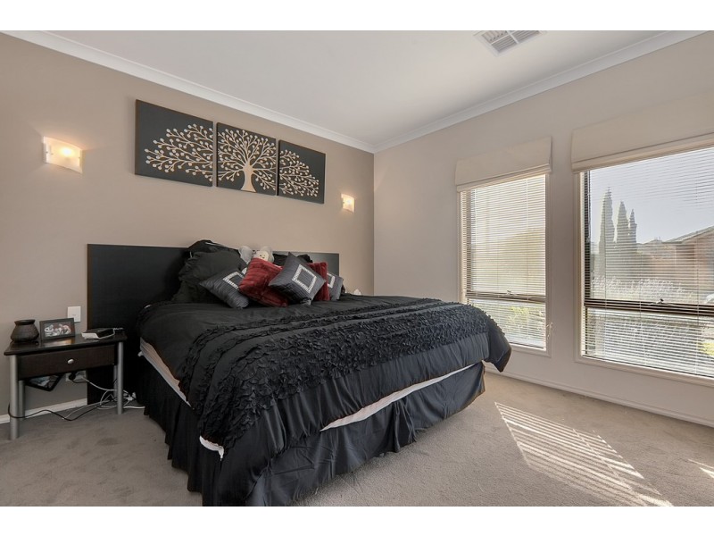 28 Sand Street, Seaford Meadows SA 5169