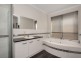 28 Sand Street, Seaford Meadows SA 5169