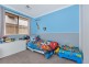 28 Sand Street, Seaford Meadows SA 5169