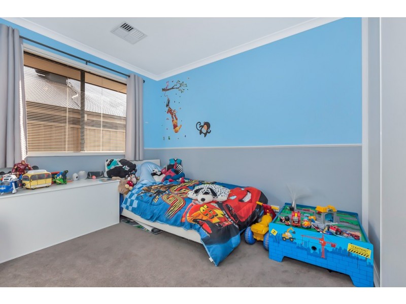 28 Sand Street, Seaford Meadows SA 5169