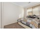 28 Sand Street, Seaford Meadows SA 5169