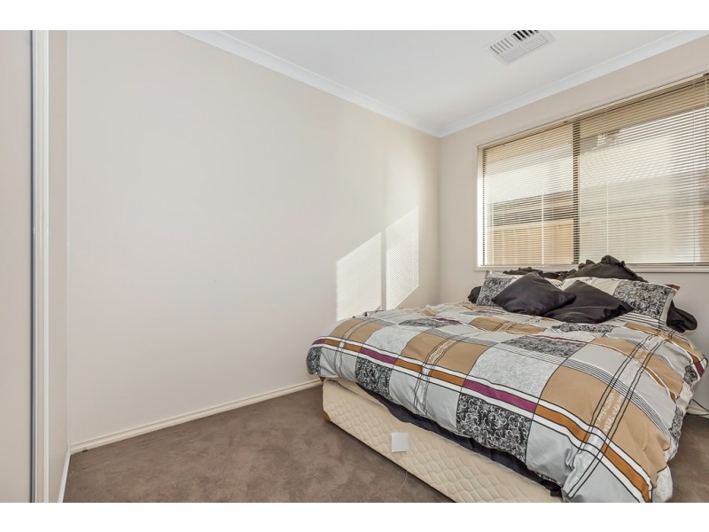 28 Sand Street, Seaford Meadows SA 5169