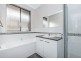 28 Sand Street, Seaford Meadows SA 5169