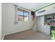 28 Sand Street, Seaford Meadows SA 5169