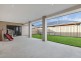 28 Sand Street, Seaford Meadows SA 5169