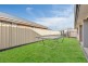 28 Sand Street, Seaford Meadows SA 5169