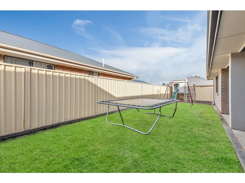 28 Sand Street, Seaford Meadows SA 5169