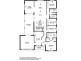 28 Sand Street, Seaford Meadows SA 5169 Floorplan