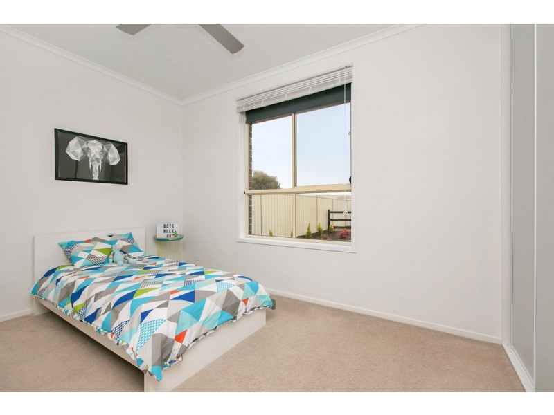 8 Toucan Loop, Aldinga Beach SA 5173