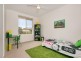 8 Toucan Loop, Aldinga Beach SA 5173