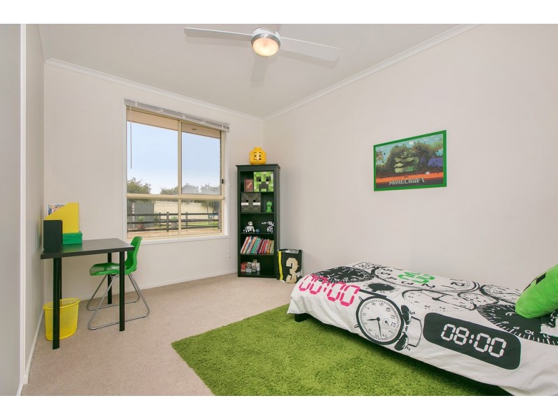 8 Toucan Loop, Aldinga Beach SA 5173