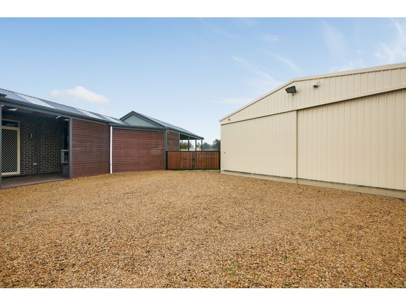 8 Toucan Loop, Aldinga Beach SA 5173