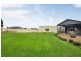 8 Toucan Loop, Aldinga Beach SA 5173
